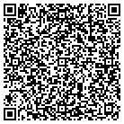 QR code with Donna's Treasured Threads contacts