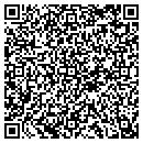 QR code with Childers Auto Restoration Serv contacts