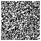 QR code with Edge Box Color Bar & Lath contacts