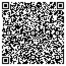 QR code with Doodle Bug contacts