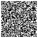QR code with Doodle Bug Too contacts