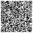 QR code with Classic Car Works Ltd contacts