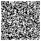 QR code with Hhc Trs Lc Portfolio LLC contacts