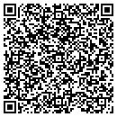 QR code with Stephen C Nicholas contacts