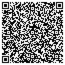 QR code with Stoner Brand contacts