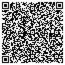 QR code with Sols Store of Ambridge contacts