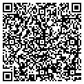 QR code with Deva Inc contacts