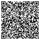 QR code with Drake Auto Restoration contacts