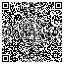 QR code with Diego Della Valle contacts