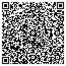 QR code with Dream Angels contacts