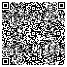 QR code with First Class Auto Broker contacts