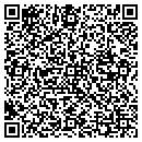 QR code with Direct Resource Inc contacts