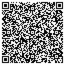QR code with Sport Atv contacts