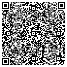 QR code with Sportbike Specialties Inc contacts
