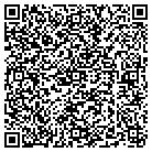 QR code with Scoggins Properties Inc contacts