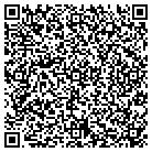 QR code with Total Sales & Marketing contacts
