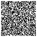 QR code with Dmc Technical Products contacts