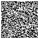 QR code with Groves Custom Auto contacts