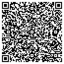 QR code with Elegant Cocktail Piano contacts