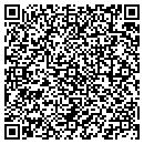 QR code with Element Lounge contacts