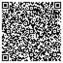 QR code with D A Customs Inc contacts