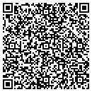QR code with Trilogy Sales Group Inc contacts