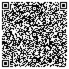QR code with Element Salon And Lounge contacts
