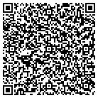 QR code with Sport Education & Consulting L contacts
