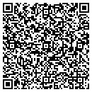 QR code with Trinity Direct Inc contacts