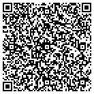 QR code with Elements Beauty Lounge contacts
