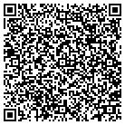 QR code with Two J's Communications contacts