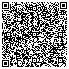 QR code with Elements Restaurant And Lounge contacts