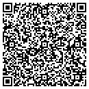 QR code with Dollar Tree contacts