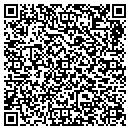 QR code with Case Corp contacts