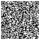 QR code with Via Plastics Out Sourcing contacts