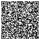 QR code with Classics By Jaggers contacts