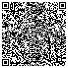QR code with Montgomery Mechanical contacts