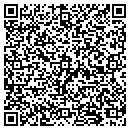 QR code with Wayne A Kramer Ii contacts