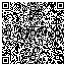 QR code with Caseys Carryout Pizza contacts