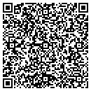 QR code with Eclectic Spaces contacts