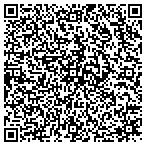QR code with Elite Styling Lounge contacts