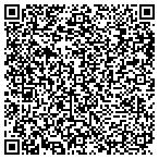 QR code with Glenn Vaughn Restoration Service contacts