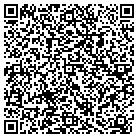 QR code with Whats The Occasion Inc contacts