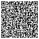 QR code with Sport Light Aircraft contacts