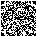QR code with Work From Home contacts