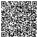 QR code with Ed Shaw Gift Shop contacts