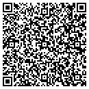 QR code with Holiday Inn Express contacts