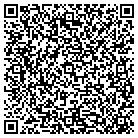 QR code with Casey's Carry Out Pizza contacts