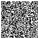 QR code with Legend Cycle contacts