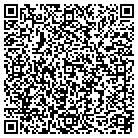QR code with El Padrino Cigar Lounge contacts